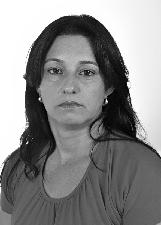 Foto de ACLAIR GUEDES GOMES SILVA