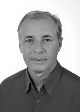 Foto de HORACIO MARQUES FERREIRA