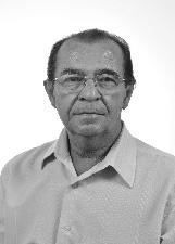 Foto de IDENO CARLOS CORREIA