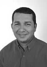 Foto de NOEZIO LOPES DA SILVA