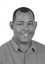 Foto de Roberto Costa de Menezes
