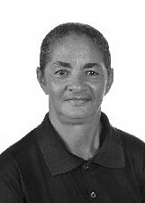 Foto de ROSA ALMEIDA SOBRINHO