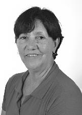 Foto de TEREZINHA ROSA DA SILVA VILELA