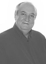 Foto de VILMAR PAIS LEMES DE FREITAS