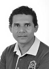 Foto de WERLEN DE SOUSZA E SILVA