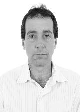 Foto de EUGÊNIO SILVA NETO
