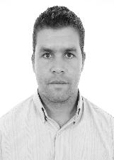 Foto de FAGNER ALVES DE SOUSA