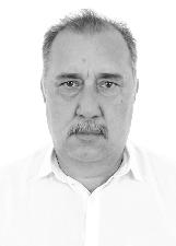 Foto de LUIZ ÂNGELO DE URZÊDA