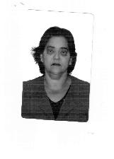Foto de MARIA DA CONCEIÇAO COELHO ARAÚJO