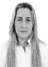 Foto de SANDRA VIEIRA DE SANTANA
