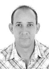 Foto de ANTÔNIO BATISTA DE OLIVEIRA