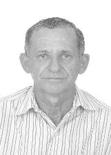 Foto de CORNÉLIO MACHADO ROSA