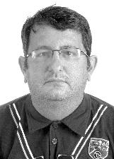 Foto de GIOVANE GONTIJO RIBEIRO