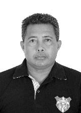 Foto de JAIR DE LIMA NOTTO