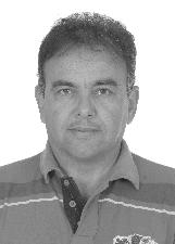 Foto de JOSENIAS DO NASCIMENTO