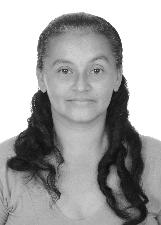 Foto de MARGARIDA RODRIGUES CHAVEIRO