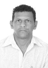 Foto de NILDON RODRIGUES DE MIRANDA
