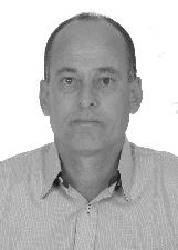 Foto de OZORIO SIMÃO VIEIRA NETO