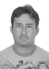 Foto de PABLO SILVA COSTA