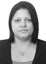 Foto de RAQUEL RODRIGUES ARAÚJO