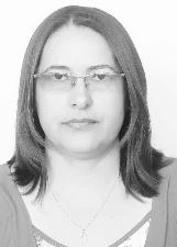 Foto de VERGINA VANILDA ROSA NAVES