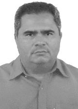 Foto de Altamiro Domiciano da Silva