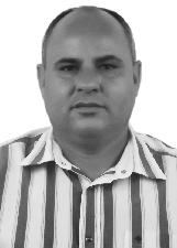 Foto de ANDOMAR GONCALVES