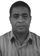 Foto de AUGUSTO FERREIRA RAMOS
