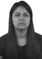 Foto de CARLIANE DE GODOI LIMA