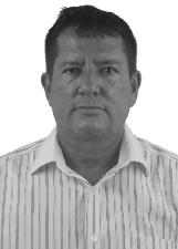 Foto de EDIMILSON ALVES DOS SANTOS