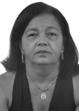 Foto de JANETE ROSA DOS SANTOS