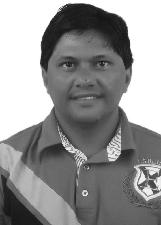 Foto de LUIS DE ASSIS FREIRE