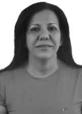 Foto de MARCIA CAETANO RODRIGUES SARDINHA