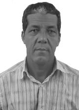Foto de PEDRO JOSE VELUZ DA SILVA