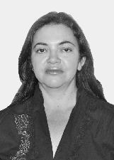 Foto de MARIA NEIDE FERREIRA DA SILVA