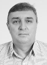Foto de Pedro Luiz Vicznevski