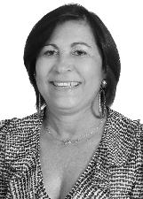 Foto de AMÉLIA MACIEL ASSUNÇÃO