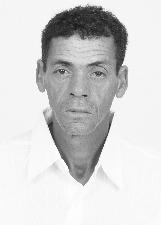 Foto de JACIO DA PENHA DE SOUZA