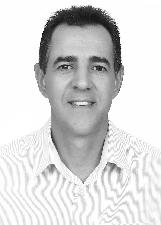 Foto de NEWTON RENER DE OLIVEIRA