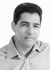 Foto de TIAGO OLIVEIRA DIETZ