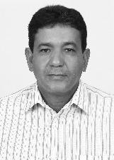 Foto de WEULER CESAR CAVALCANTE