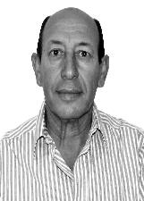 Foto de PAULO RIDOMAR FLEURY FERNANDES