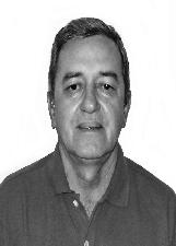Foto de Sandoval Afonso da Silva