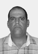 Foto de AGNALDO JOSE DE ALCANTARA