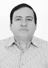 Foto de José Ronaldo Menezes