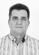Foto de AMARILDO CLAUDIO MULINARI