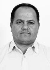 Foto de COSME DAMIÃO GADDA DE ANDRADE