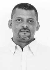 Foto de DILVAN DIAS DA SILVA