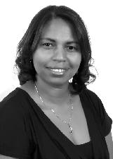 Foto de EDNA CARDOSO MAIA CAMARGO