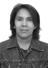 Foto de HELENA ABADIA JERONIMO PEREIRA